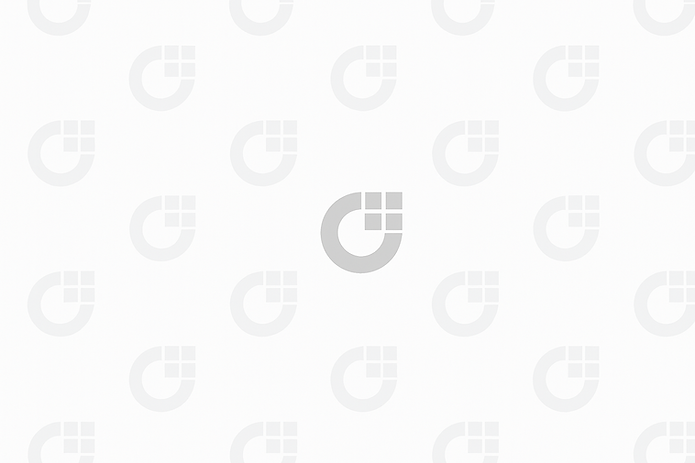 image 2.png