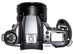 Camera from Above_edited_edited.png