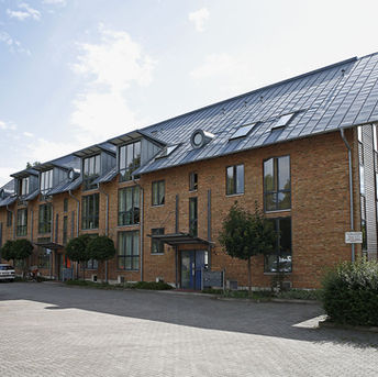 MFH Neum�nster 3.jpg