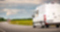 Truck%20on%20road_edited.jpg