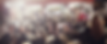 Bildschirmfoto 2021-08-03 um 17.43.38.png