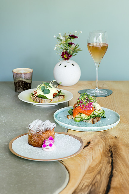 Restaurant Neobiota Breakfast & Fine Dining Cologne-219.jpg