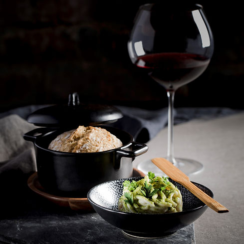 NeoBiota Food-111.jpg