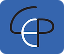 CEP Logo badge blau.png