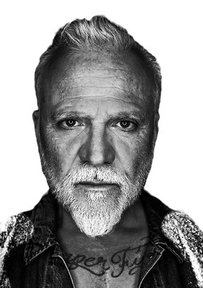 Nino de Angelo jetzt buchen! | Markus Krampe Booking