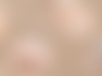 KIND collective skincare products