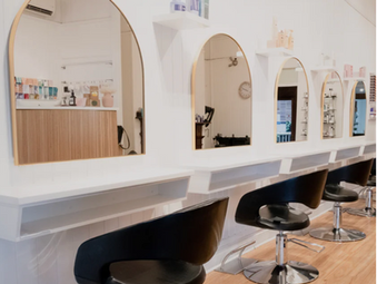 Unveiling the Beauty Haven of Brisbane: Mi Color Hair & Skin Specialists!
