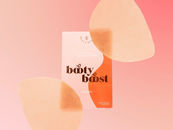 🍑 Booty Boost: The Aussie Invention That’s Giving Shape Wear the Boot(y)