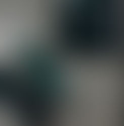 Meet the No-Rinse Cleansers Making “Lazy Skincare” Look Luxe