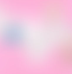 Australian skincare products everyone is actually using