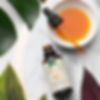 A'kin reship oil
