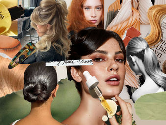Australian Salons: The Heartbeat of the Australian Beauty Community