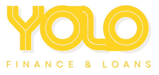 black yellow simple planet logo-3.png