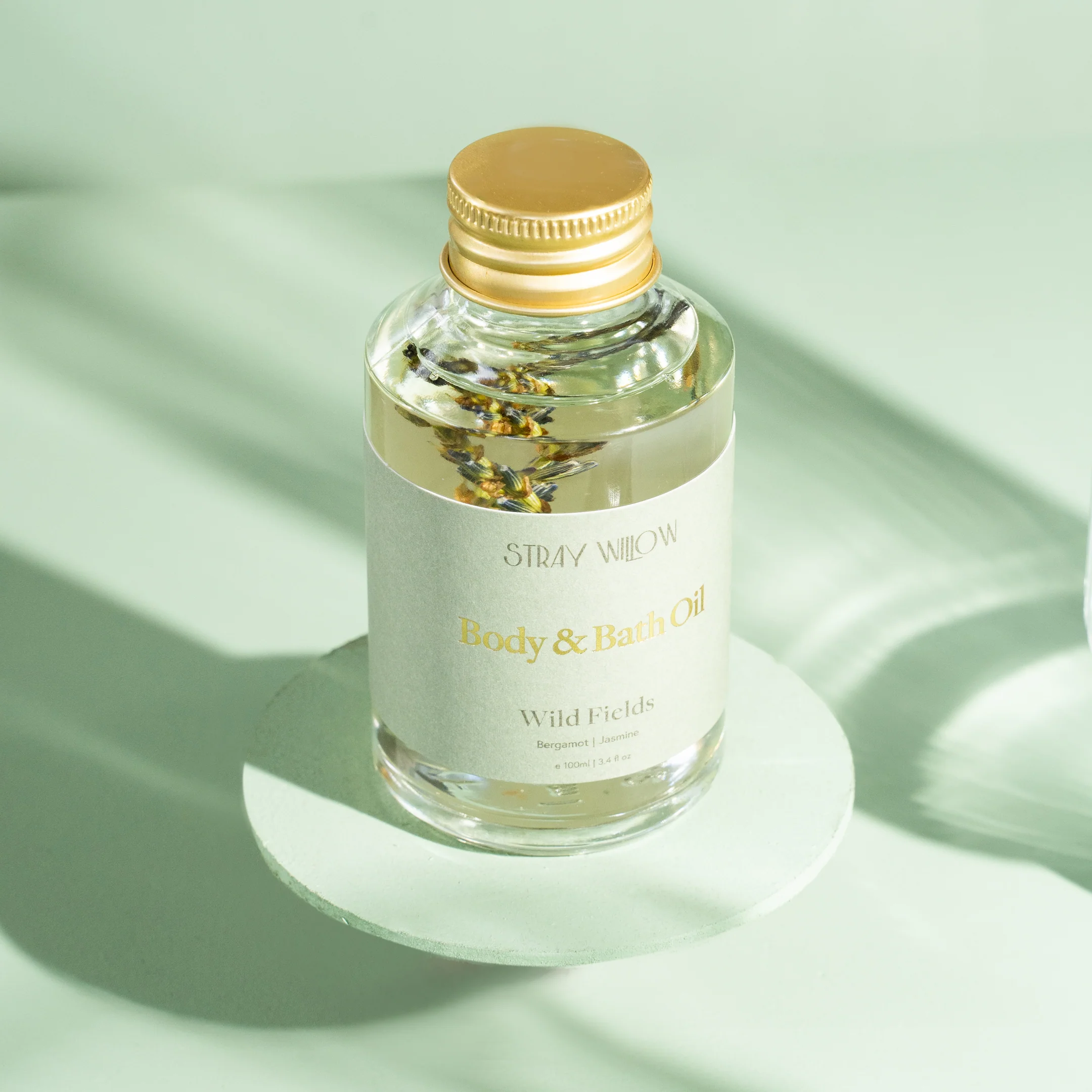 skincare for pregnancy