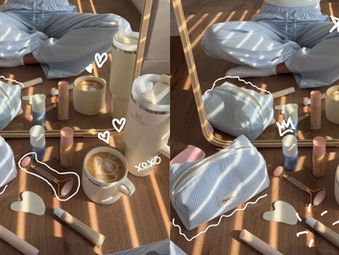 Quiet Beauty Habits That Have Changed Our Faces