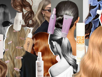 The Ultimate Guide to Australian Hair Care Brands: Your Go-To for Gorgeous Locks