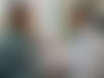 La Batalla Silenciosa: Descubre la verdad detrás de la obesidad y cómo romper el ciclo.