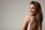 closeup-retrato-mujer-espanola-sonriente_edited.jpg