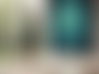 Recuperar la energía en 30 días: estrategias médicas para combatir la fatiga acumulada