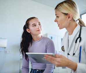 istockphoto-1452739952-612x612.jpg