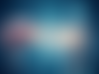 IA y Salud Mental: ¿Aliada o DesafÃo para el Bienestar Emocional?