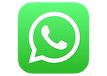 —Pngtree—whatsapp icon whatsapp logo whatsapp_3584845.png