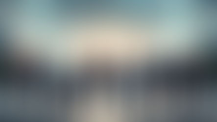 Derechos Humanos y Salud Mental: Un vínculo fundamental a escala global