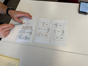 Gardner Map Tracing.jpg