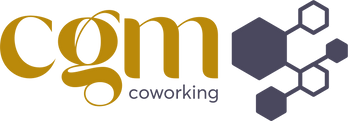 COWORKING MACAE ESCRITÓRIO 