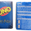 Thumbnail: uno cards at 100 below, uno cartoon themes cards, uno wild cards