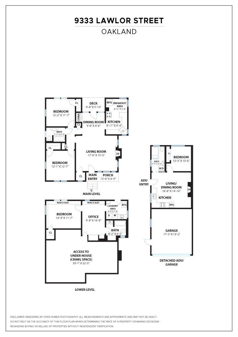 9333-lawlor-street.60806.fp2k.2d.no-calc.mls.01