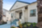 319-321 Foothill Blvd