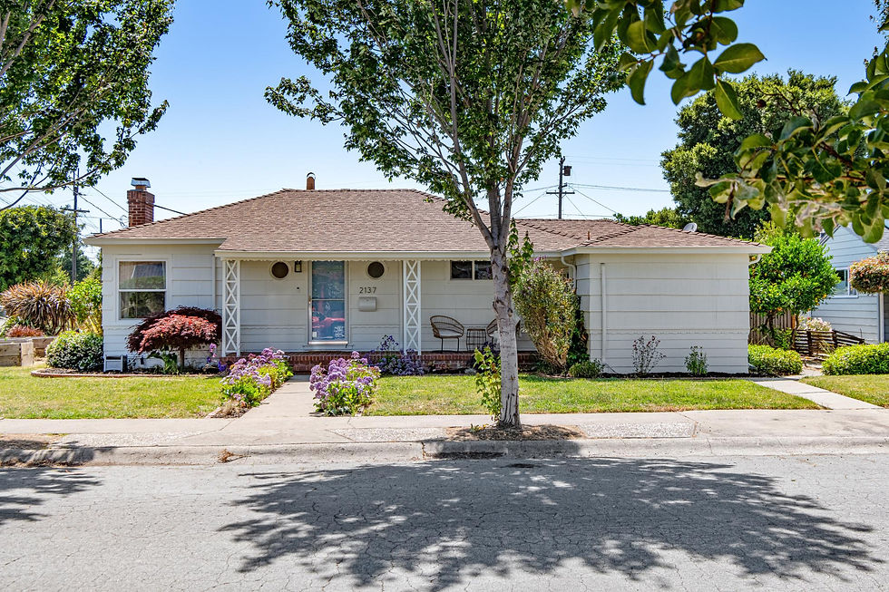 001-2137-whelan-avenue.72970.p2k.001.web