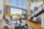 1500 Park Ave #502