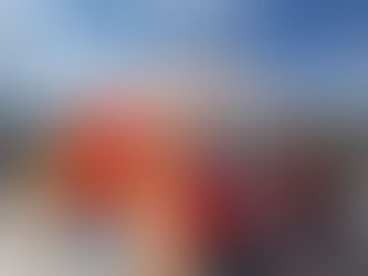 親子で楽しく学んだ「防災ゲーム」体験