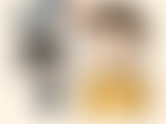 誰でもできる!サイバー攻撃から自分を守る5つのポイント