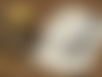 Zigaroth: Tesouro desaparecido e novos tremores próximos a capital