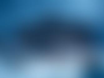 Picoaureo comemora o dia de Aurorium!