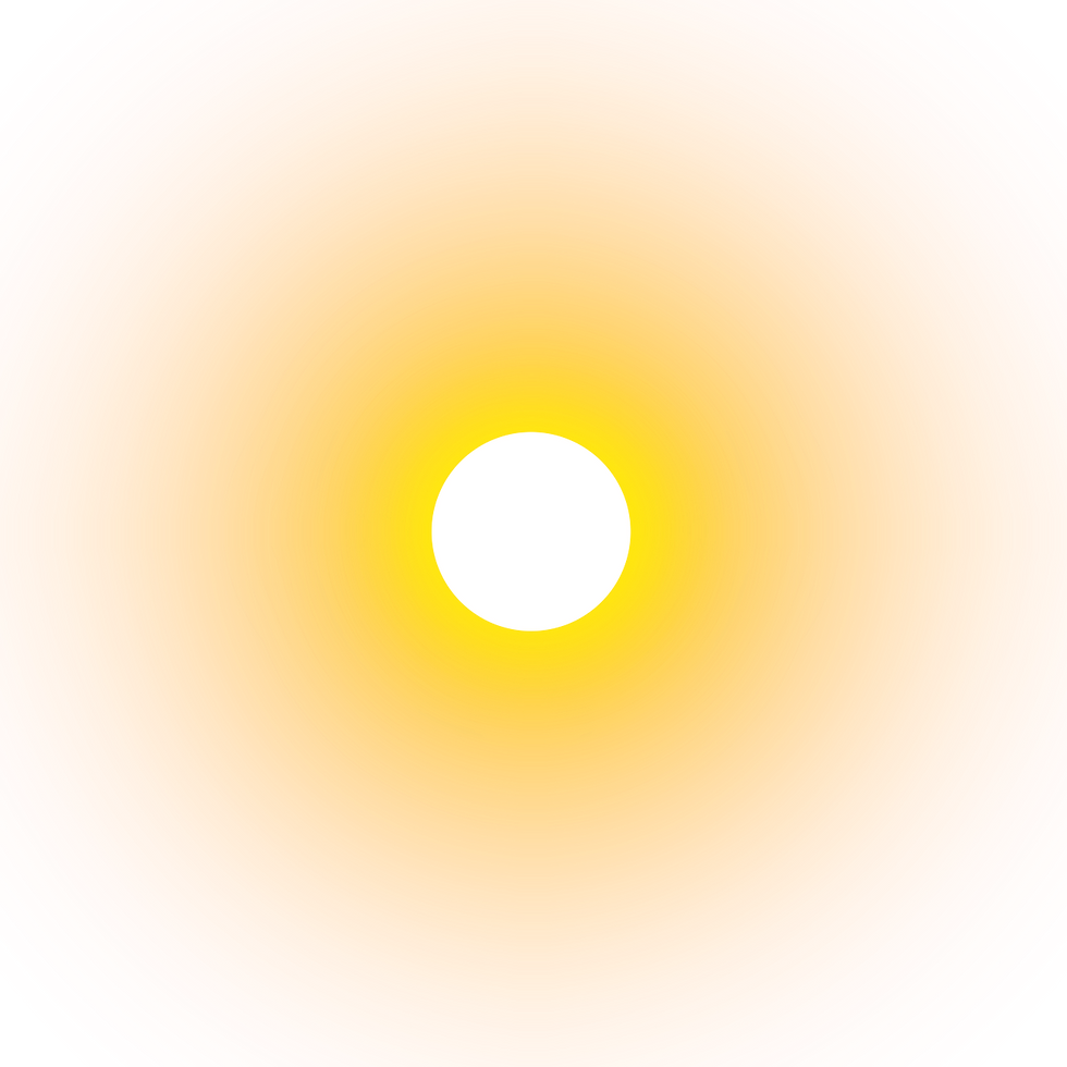 sun-7115270_1280.png