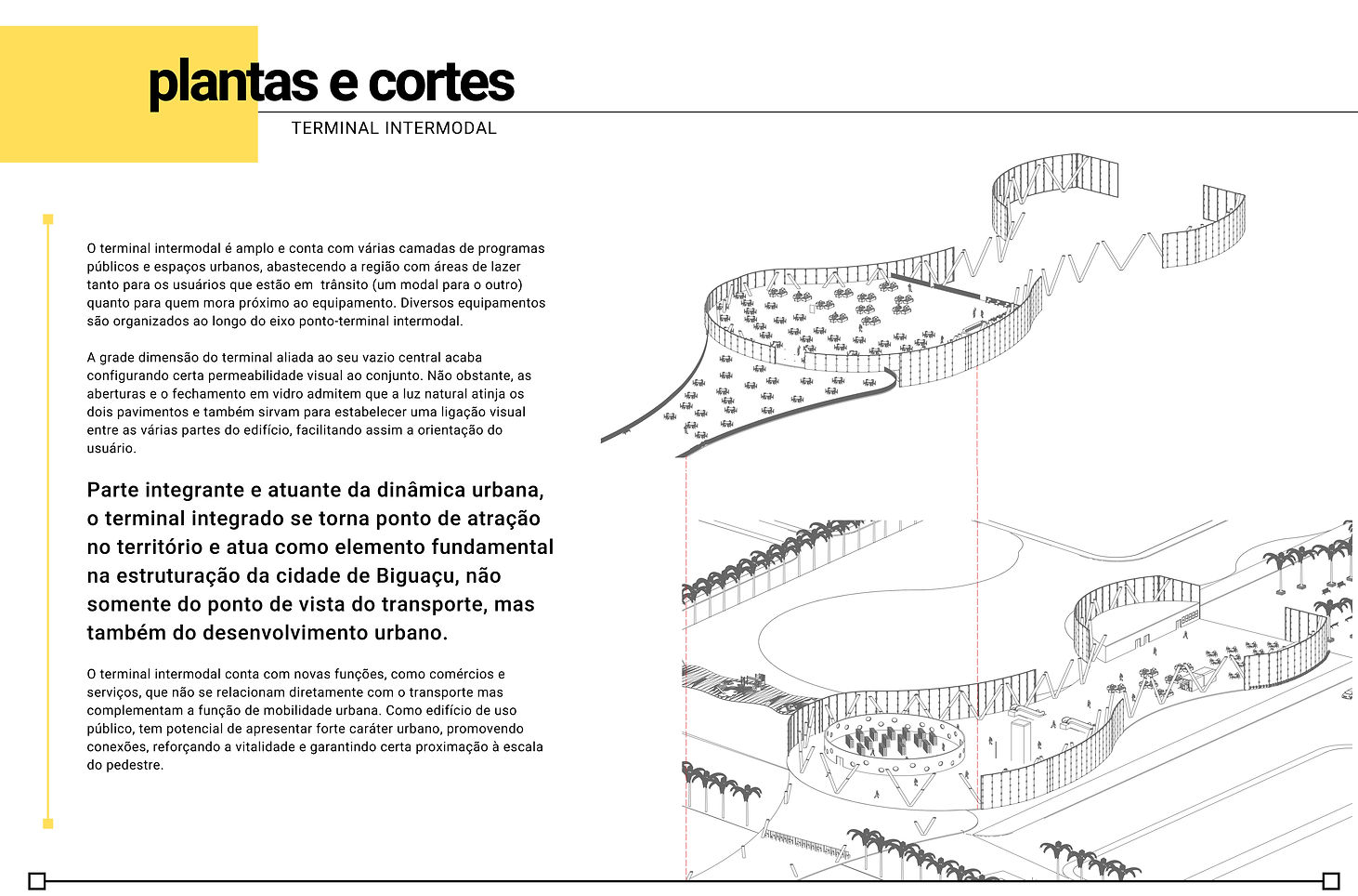 p3.jpg