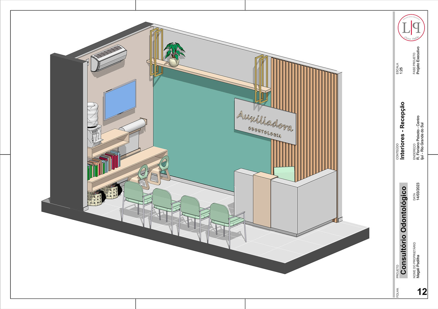 12 Interiores - Recepção.jpg
