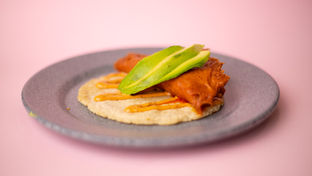 Taco Claussen