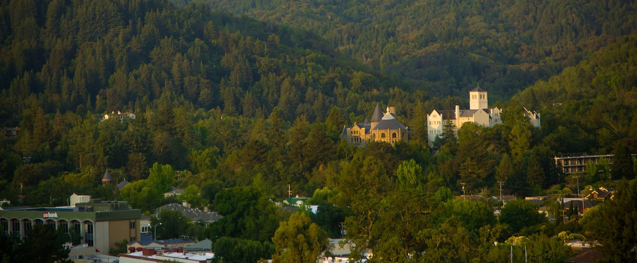 san anselmo.jpg