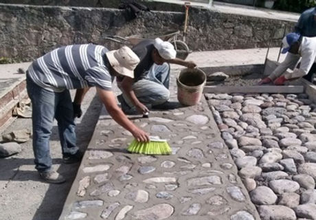 EMPREDRADO DE CALLE PRINCIPAL.jpg