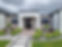 Rose leigh Drive TAG.jpg