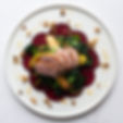 Winter-Salad-With-Pan-Fried-Duck-Breast-Thumbnail.jpg