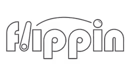 flippin logo vit_edited.png.avif