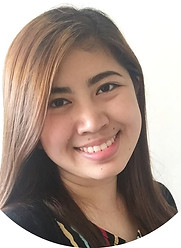circle-cropped.jpg