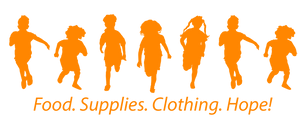 help children.png