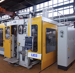 UES GmbH Battenfeld Fischer VK 1-6 _edited.jpg